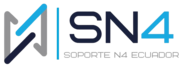 sn4ecuador.com